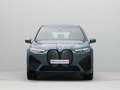 BMW iX xDrive40 High Executive 77 kWh Bleu - thumbnail 5