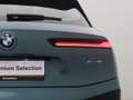 BMW iX xDrive40 High Executive 77 kWh Bleu - thumbnail 21