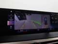 BMW iX xDrive40 High Executive 77 kWh Bleu - thumbnail 23