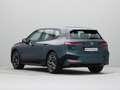 BMW iX xDrive40 High Executive 77 kWh Bleu - thumbnail 10