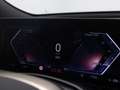 BMW iX xDrive40 High Executive 77 kWh Bleu - thumbnail 3