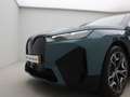 BMW iX xDrive40 High Executive 77 kWh Bleu - thumbnail 20