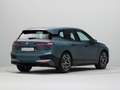 BMW iX xDrive40 High Executive 77 kWh Bleu - thumbnail 8