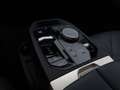 BMW iX xDrive40 High Executive 77 kWh Bleu - thumbnail 16