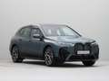 BMW iX xDrive40 High Executive 77 kWh Bleu - thumbnail 6