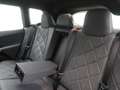 BMW iX xDrive40 High Executive 77 kWh Bleu - thumbnail 15