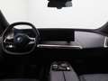 BMW iX xDrive40 High Executive 77 kWh Bleu - thumbnail 2