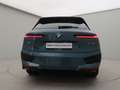 BMW iX xDrive40 High Executive 77 kWh Bleu - thumbnail 22