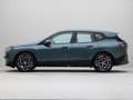 BMW iX xDrive40 High Executive 77 kWh Bleu - thumbnail 11