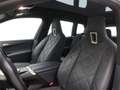 BMW iX xDrive40 High Executive 77 kWh Bleu - thumbnail 4
