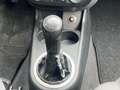 Volkswagen Fox 1.4 Trendline| AIRCO| ELEK RAMEN Rood - thumbnail 14