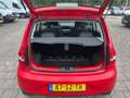 Volkswagen Fox 1.4 Trendline| AIRCO| ELEK RAMEN Rood - thumbnail 9