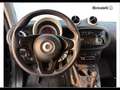 smart forTwo 70 1.0 twinamic Passion Nero - thumbnail 10