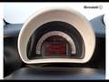 smart forTwo 70 1.0 twinamic Passion Nero - thumbnail 12