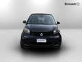 smart forTwo 70 1.0 twinamic Passion Noir - thumbnail 4