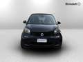 smart forTwo 70 1.0 twinamic Passion Nero - thumbnail 4