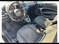 smart forTwo 70 1.0 twinamic Passion Nero - thumbnail 8