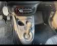 smart forTwo 70 1.0 twinamic Passion Noir - thumbnail 13