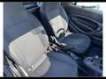 smart forTwo 70 1.0 twinamic Passion Noir - thumbnail 9