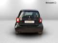 smart forTwo 70 1.0 twinamic Passion Noir - thumbnail 6