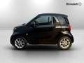 smart forTwo 70 1.0 twinamic Passion Nero - thumbnail 5