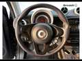 smart forTwo 70 1.0 twinamic Passion Nero - thumbnail 11