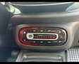 smart forTwo 70 1.0 twinamic Passion Noir - thumbnail 18