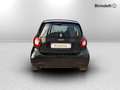 smart forTwo 70 1.0 twinamic Passion Nero - thumbnail 6