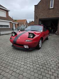 1.6L NA