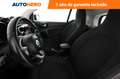 smart forTwo 0.9 66kW SS PASSION COUPE Blanco - thumbnail 10