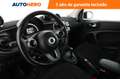 smart forTwo 0.9 66kW SS PASSION COUPE Blanc - thumbnail 10