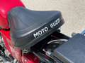 Moto Guzzi V 7 850 GT (RESTAURO MANIACALE) Rosso - thumbnail 3