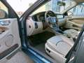Jaguar X-Type Wagon 2.2d Classic Grigio - thumbnail 6