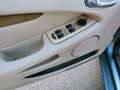 Jaguar X-Type Wagon 2.2d Classic Grigio - thumbnail 10