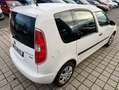 Skoda Roomster 1.2L TSI 105CH Pack Confort Blanc - thumbnail 4
