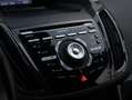 Ford Kuga 1.6 Titanium navi LM org NL Noir - thumbnail 15