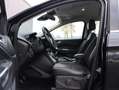 Ford Kuga 1.6 Titanium navi LM org NL Noir - thumbnail 9