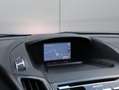 Ford Kuga 1.6 Titanium navi LM org NL Noir - thumbnail 14