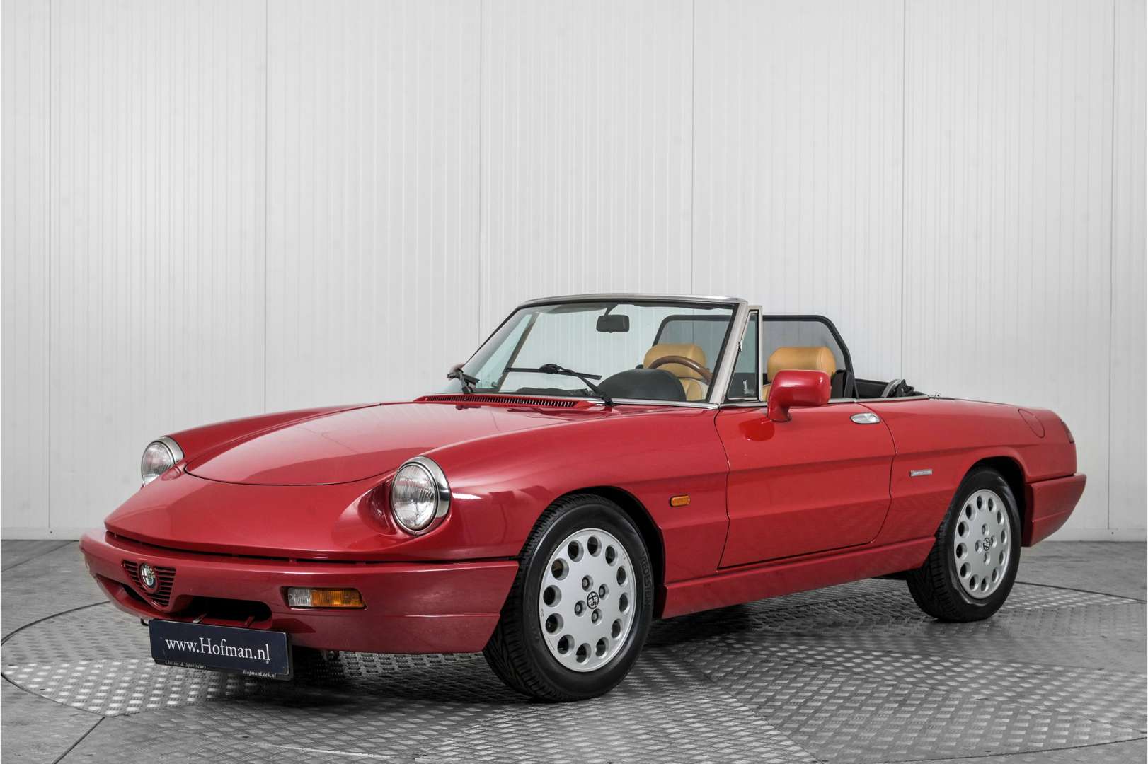 www.autoscout24.nl