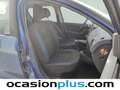 Dacia Sandero 1.5 Blue dCi Stepway Serie Limitada Aniversario 70 Azul - thumbnail 14