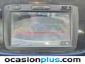 Dacia Sandero 1.5 Blue dCi Stepway Serie Limitada Aniversario 70 Azul - thumbnail 8