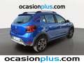 Dacia Sandero 1.5 Blue dCi Stepway Serie Limitada Aniversario 70 Azul - thumbnail 3