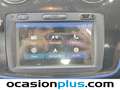 Dacia Sandero 1.5 Blue dCi Stepway Serie Limitada Aniversario 70 Azul - thumbnail 24