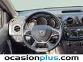 Dacia Sandero 1.5 Blue dCi Stepway Serie Limitada Aniversario 70 Azul - thumbnail 16
