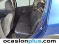 Dacia Sandero 1.5 Blue dCi Stepway Serie Limitada Aniversario 70 Azul - thumbnail 11