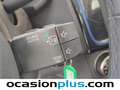 Dacia Sandero 1.5 Blue dCi Stepway Serie Limitada Aniversario 70 Azul - thumbnail 23