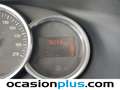 Dacia Sandero 1.5 Blue dCi Stepway Serie Limitada Aniversario 70 Azul - thumbnail 18