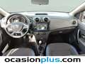 Dacia Sandero 1.5 Blue dCi Stepway Serie Limitada Aniversario 70 Azul - thumbnail 6