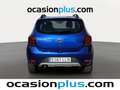 Dacia Sandero 1.5 Blue dCi Stepway Serie Limitada Aniversario 70 Azul - thumbnail 12