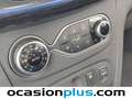 Dacia Sandero 1.5 Blue dCi Stepway Serie Limitada Aniversario 70 Azul - thumbnail 27